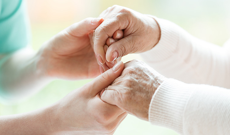Innovative Approaches to Aging: Old Age Homes Introduce Cutting-Edge Well-Being Programs